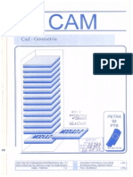 IEFP_CAM_M2