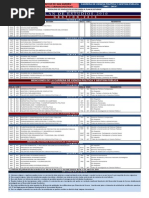 planEstudios.pdf