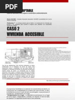 Modelo Carta de Referencia Proveedor