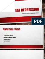 Great Depression