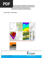 Download Reservoir Geology and Modelling of Carboniferous by Henry Reynolds Darcy SN241118136 doc pdf