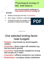 BIO120 Lecture03  