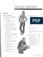 Comparatives 1 PDF