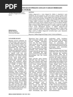 Download Prinsip Pengendalian Perancangan Taman Bermain Anak di Ruang Publik by medha_baskara SN241120523 doc pdf