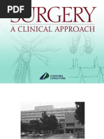 Download Surgery by Kiana Tehrani SN241120951 doc pdf