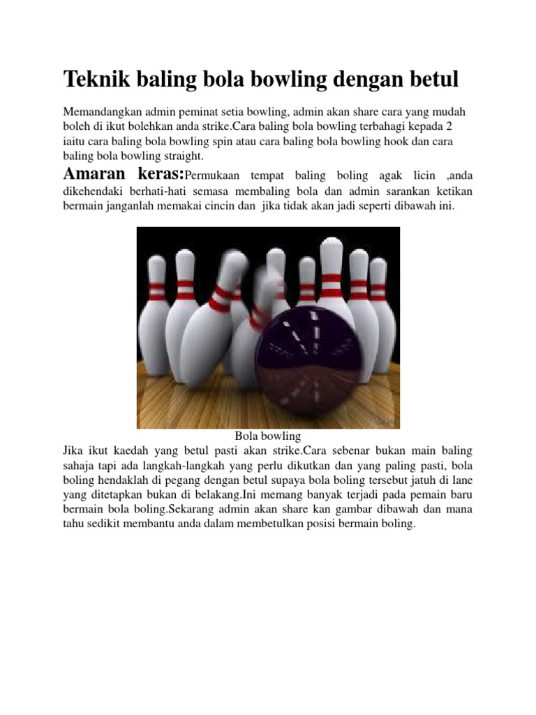 Boling Pdf