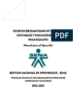 Manual Proyecto Organizaciones (2)