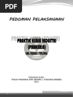 Download Buku Pedoman Prakerin Untuk Siswa by RosiNurHidayat SN241121970 doc pdf