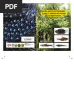 Pdf buku panduan biologi xii ktsp d.a.pratiwi pc