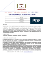 Antonio Blazquez Ortigosa 2 PDF