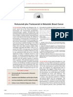 Journal Club Editorial