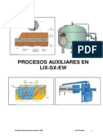 79768816 Manual Procesos Auxiliares de LX SX EW