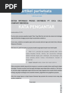 Download coca cola by putricomel SN24112551 doc pdf
