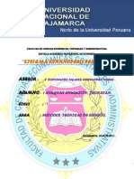 monografiadelsistemafinancieroperuano-110630192145-phpapp02