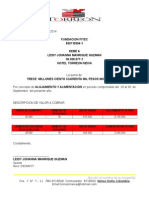 CTA  DE COBRO FITEC -SUPERATE 2014 (1).doc