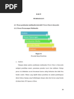 Download Proses Pembuatan Multimedia Interaktif by iyanhardiyan SN241128049 doc pdf