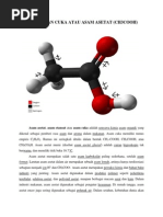 Download Pengertian Cuka Atau Asam Aseta1 by Putumustika SN241128088 doc pdf