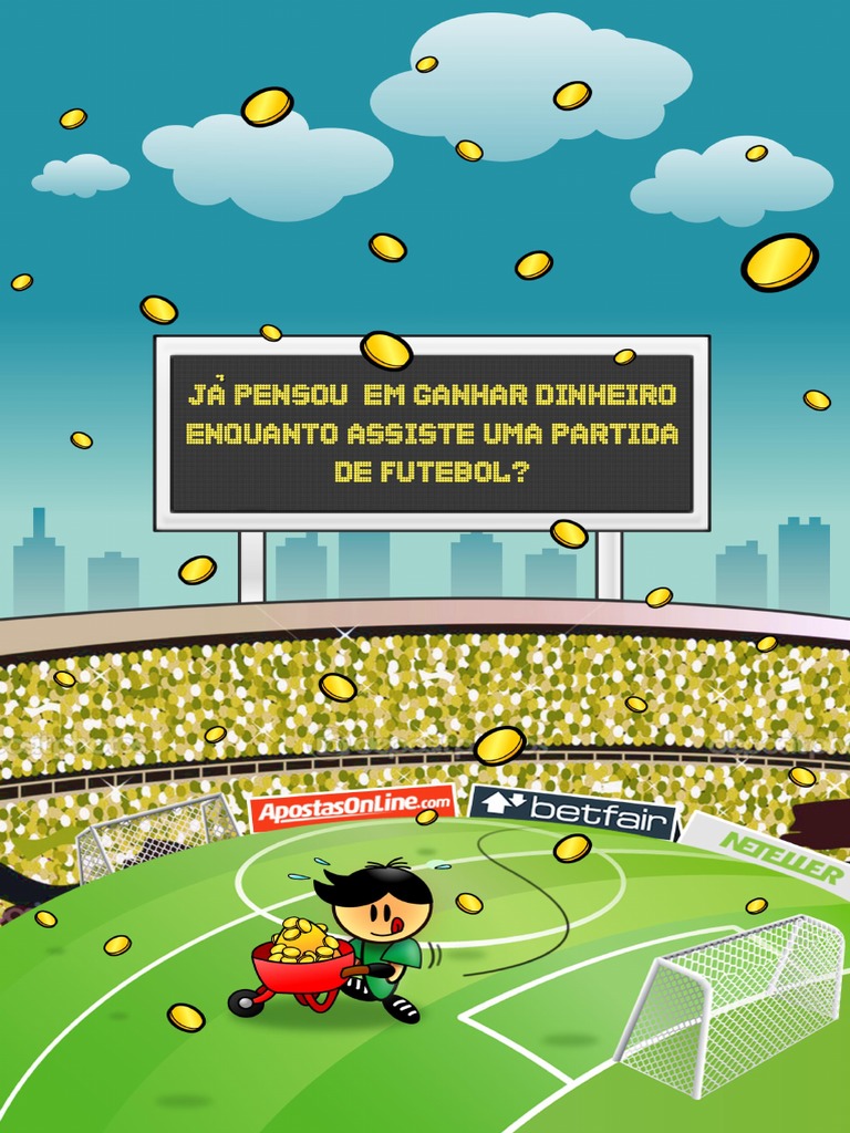 Como apostar em futebol em 2023 [Guia Completo] - Blog bwin