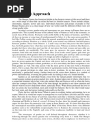 Download A Feminist Approach by JDevotee SN241130513 doc pdf