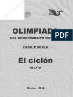 Oci 2014 PDF