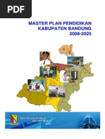 Download Masterplan Pendidikan by Ozzy Asmara SN241130975 doc pdf