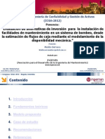 Waldo Serrano-Congreso ICGA-2012 PDF