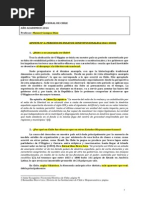 Apunte_N° 2_Historia_Constitucional_de_Chile_2014