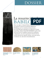 Babilonia resurrecta.pdf