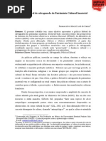 35 Raiana Alves Maciel Leal Do Carmo.1