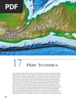 Download Plate Tectonics by opulithe SN241133875 doc pdf