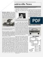 1CheeJasmine NewspaperTemplate