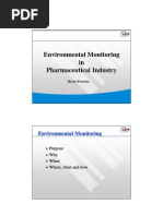 Download Environmental Monitoring by Herry Supriatna SN24113471 doc pdf