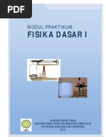 Download Modul Fisdas 1 by arumwulandari SN241135795 doc pdf