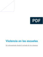 Mirada Alumnos PDF