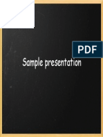 pcpimotril - Sample presentation