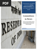 Download Banking Related Committees in News 2014-15 by Ebooks For You SN241138490 doc pdf
