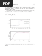 Full Text 15