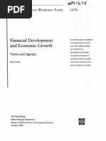 ICC Handbook | PDF | Government | Arbitration