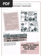 Denotação-Conotação