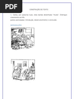 construção de texto_a partir de BD muda