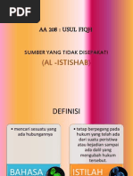 Final Report Latihan Industri