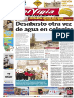 Periódico El Vigía (Edición impresa del 26 de septiembre de 2014).pdf