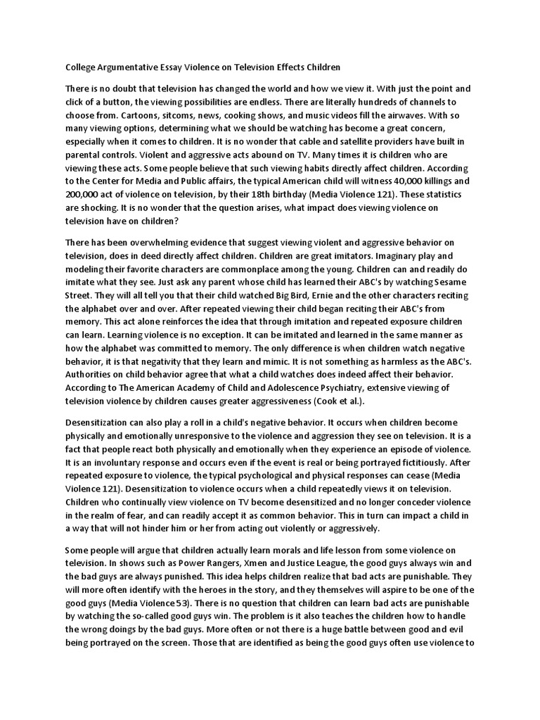 Statement of purpose math phd sample