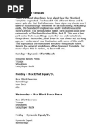 Wendler 531 forever pdf dr