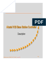 Alcatel -- BSC G2 DESCRIPTION.pdf