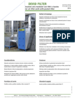 Gge2014 Devid-Filter PDF