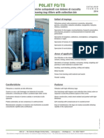 GGE2014_POLJET-FQTS.pdf