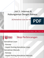 Bbm3410_1291269547..Internetdan Hubungan Dengan Bahasa.cupm