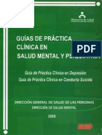 04 Guias Practica Clinica Salud Mental Psiquiatria[1]