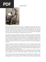 Download RADEN SALEHdocx by Rudi Andrianto SN241150323 doc pdf